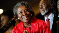 Potential Youngkin successor focused on message in tough race to keep swing-state 'red'