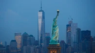 The American Dream isn’t dead, but each one of us needs to help it to thrive