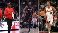 Finance professor questions how NBA figures got into illegal gambling ties despite millions in fortune