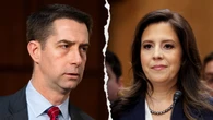 Republican lawmakers demand Treasury probe CAIR over alleged Hamas ties and terrorism concerns