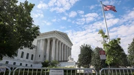 Overturning an outlandish Supreme Court ruling is the only way to fix education