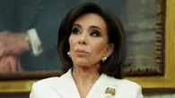 Federal judge rips DOJ prosecutors, dismisses Trump threat case: 'There’s no credibility left'