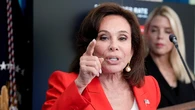 Pirro calls out DC laws letting 'young punks' off the hook for violent crimes