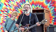 I reluctantly went to my first Grateful Dead show — and discovered one of Earth’s great religions