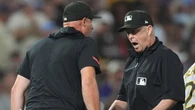 Rockies top Pirates as Pittsburgh manager directs fury at umps over call on final out