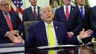 Trump on verge of securing $70B ICE funding victory after House clears hurdle