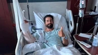 Grizzly bear mauls hiker, drags him dozens of feet on Glacier National Park trail