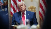 Both parties target Trump's $2B fund as ICE funding package enters danger zone