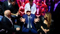 Lawmakers scramble after Trump derails bid to revive key counterterrorism tool days after FBI thwarts UFC plot