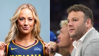 Suns call allegation of CEO's affair with WNBA player 'entirely false and morally reprehensible'