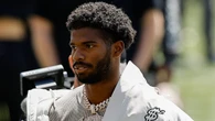 CBS analyst recalls time Shedeur Sanders missed pregame obligation with network
