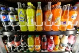 Nebraska becomes first state approved to ban soda purchases with food stamps