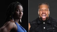 Tyra Mae Steele, Jasper Troy win 'WWE LFG' competition; duo puts NXT roster on notice