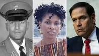Rubio blasts communist Cuban regime as NJ trooper’s killer remains free