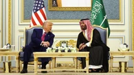 Take it from this Muslim: Peace depends on total defeat of the Islamist death cult