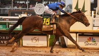 Kentucky Derby winner Sovereignty skipping Preakness, trainer says: 'What's best for the horse'