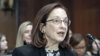 Federal judge sides against copyright leader who claimed Trump was wrong to fire her