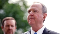 Democrat gun control push persists with reintroduction of assault weapons ban