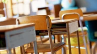 One state's bold fight against classroom indoctrination targets woke 'welcome' signs