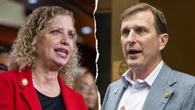 From Wasserman Schultz to Goldman, Democratic incumbents are fighting for survival