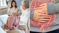 3 diet and health tips for someone struggling with IBS