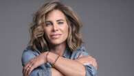 Jillian Michaels reveals simple workout to extend your lifespan 'up to 7 years'