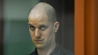 Evan Gershkovich's closed-door trial on espionage charges begins in Russia, where a conviction is expected
