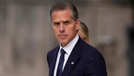 Jurors might believe Hunter Biden is guilty and vote to acquit him anyway