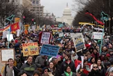 Green energy zealots hand America's enemies the ultimate weapon