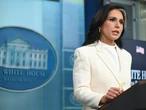 GREGG JARRETT: Newly declassified documents destroy Russian collusion hoax