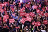 DNC revamps messaging, says Trump is 'killing the American dream' through price hikes, 'big beautiful bill'