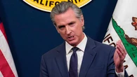 Here are the 5 GOP House seats that could be wiped out with Newsom's California redistricting plan