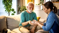 Popular back pain medication linked to brain health risks in some patients