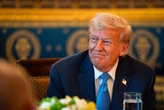 How the CBO got it wrong again: Trump's economic bill set to generate trillions in surplus, not debt