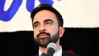 NY Dem says he ‘disagrees’ with Mamdani, makes comparison to Trump
