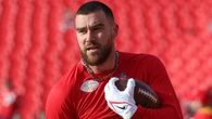 Travis, Jason Kelce speak out about tragic shooting during Super Bowl parade: 'Kansas City is coming together'
