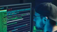 Allianz Life Insurance data breach exposes 1.4 million Americans
