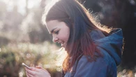 AI companions replace real friends for many teens