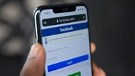 Meta deletes 10 million Facebook accounts this year, but why?