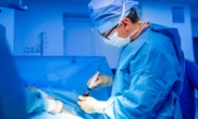 ‘Remarkable’ gene-editing treatment for sickle cell disease is approved by FDA