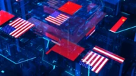 US needs a new Monroe Doctrine -- this time to guarantee AI dominance