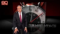 ‘60 Minutes’ devoted lots of time to aiding Democrats over the years