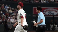 Diamondbacks ace Corbin Burnes getting Tommy John surgery in first year of $210 million deal