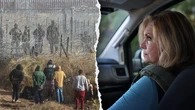GOP senator reveals which 'essential' measure will help crackdown on child trafficking