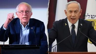 Bernie Sanders says Israeli PM 'wrong' both in the past and now: 'We must not get involved in Netanyahu’s war'