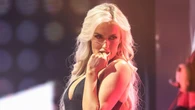 WWE legend makes bold Blake Monroe prediction after NXT arrival