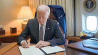 'Should be prosecuted': House Republicans zero in on Biden autopen pardons after bombshell report