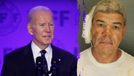 Alleged Boulder terrorist overstayed visa, granted work permit by Biden administration