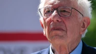 Sen Bernie Sanders calls on RFK Jr to resign following departure of CDC officials