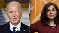 'Presidential incapacity': Senate Republicans seek paper trail of Biden's autopen use